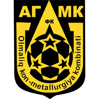 АГМК