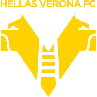 Верона
