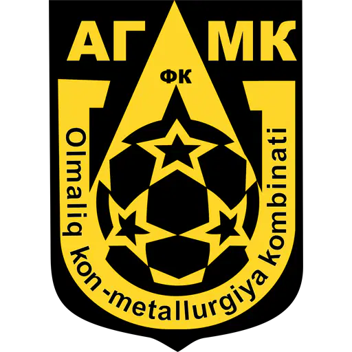 АГМК