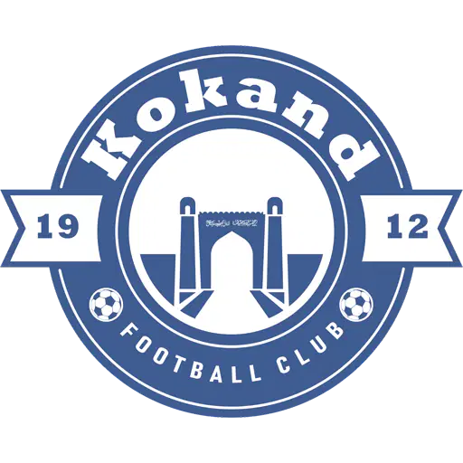 Коканд 1912