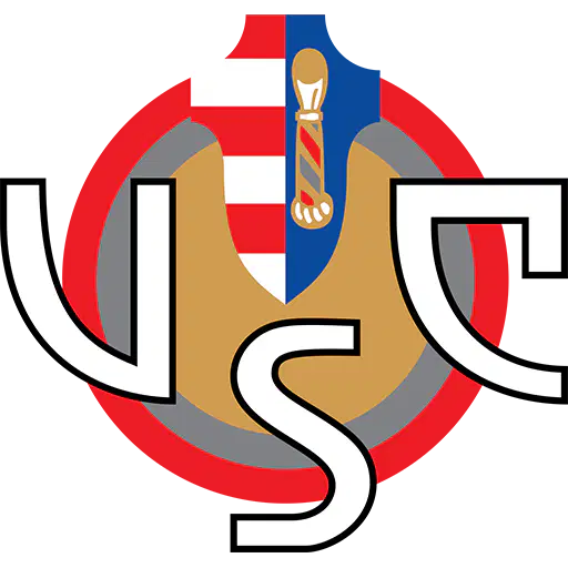 Кремонезе