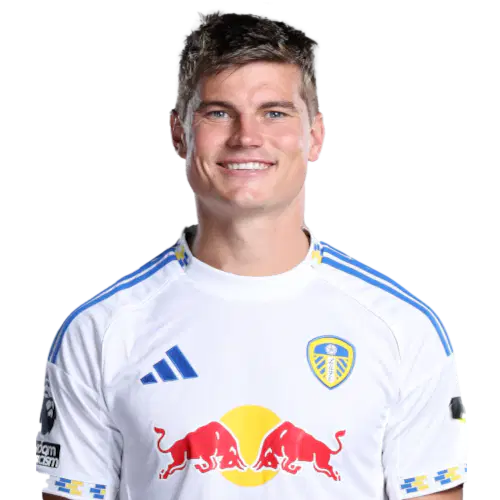 Яка Бийол