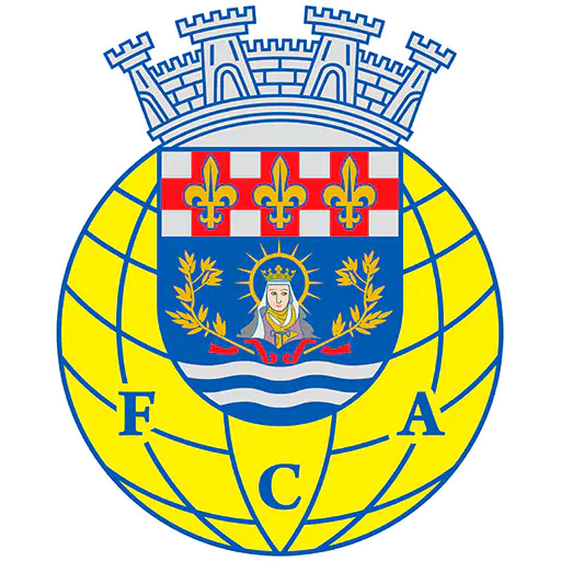 Арока