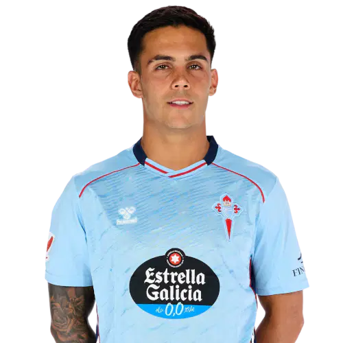 Уго Сотело
