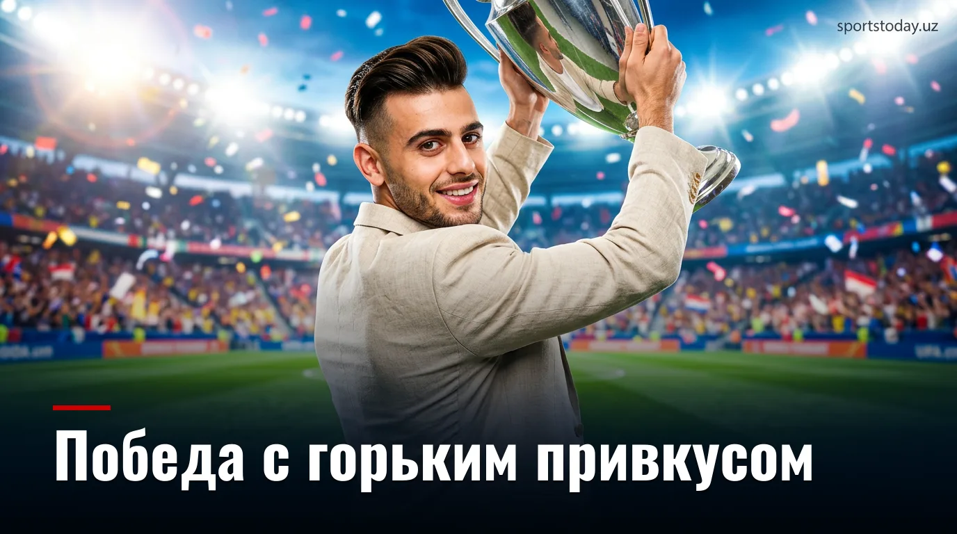 «Лас-Вегас Эйсес» обыграли «Темпо» в Ванкувере, но травма Налиссы Смит омрачила победу