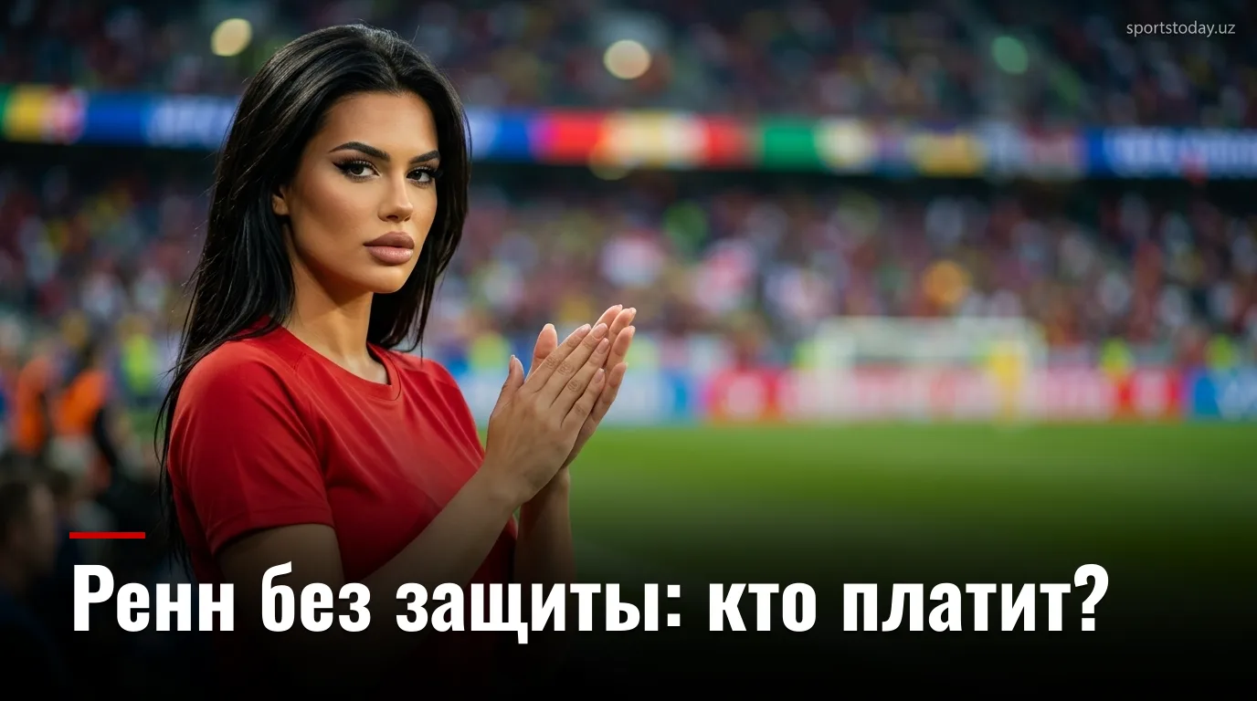 Ренн против Ле-Мана — анализ ставок на 30 августа 2026: рынок в поисках ориентиров