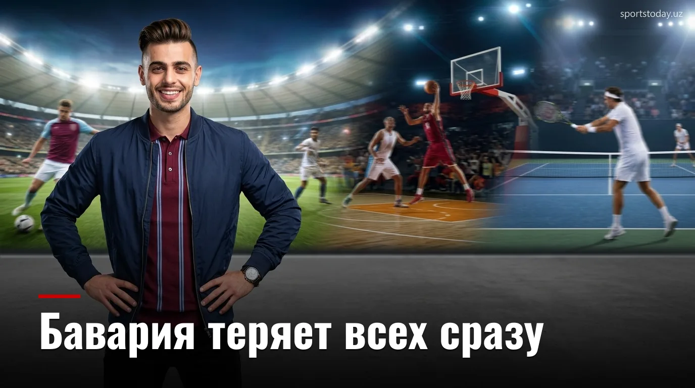 Арийон Ибрагимович уходит из Баварии, бывший форвард едет в Астон Виллу, Хьюго Ларссон — в АПЛ?