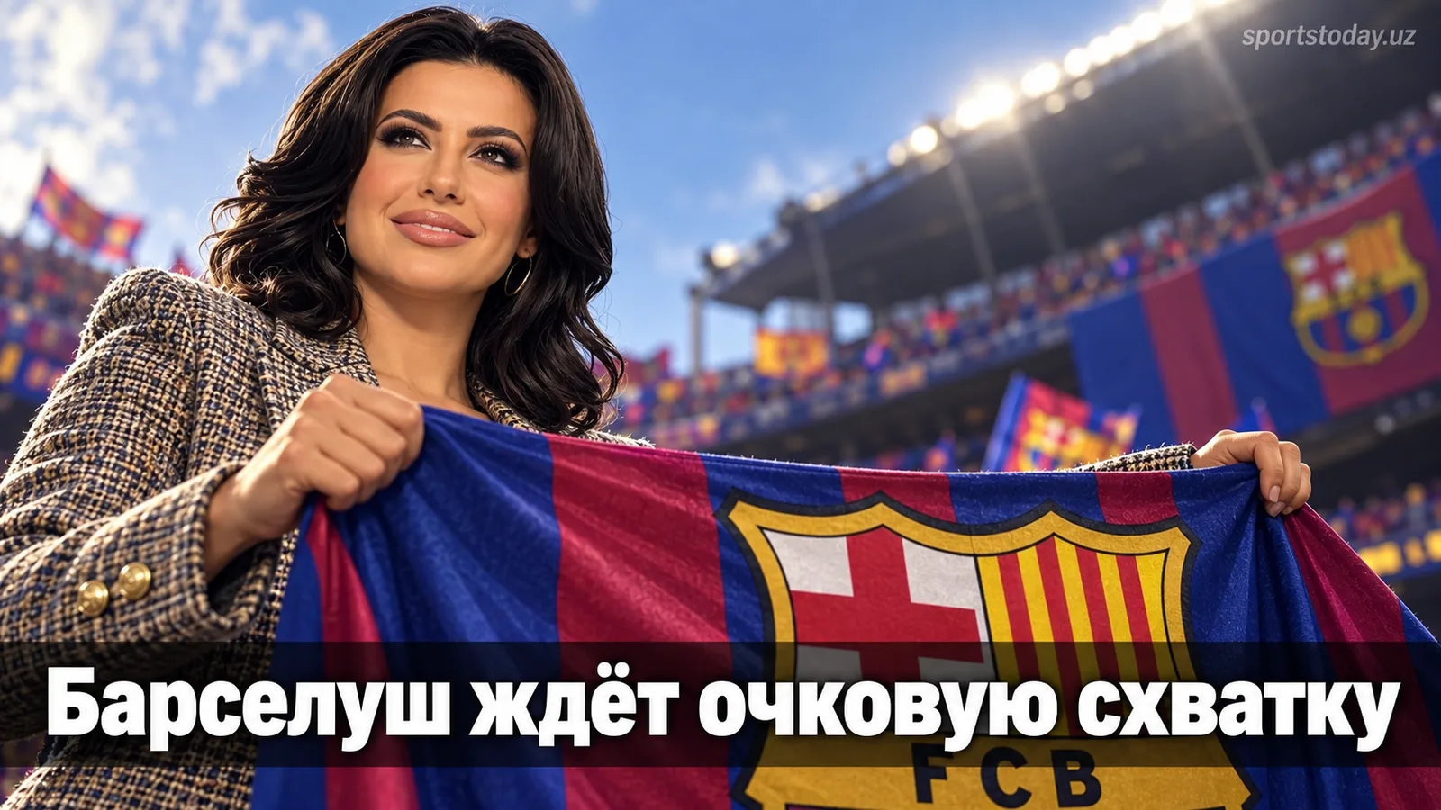 Жил Висенте – Маритиму: превью матча 7-го тура Примейра Лиги