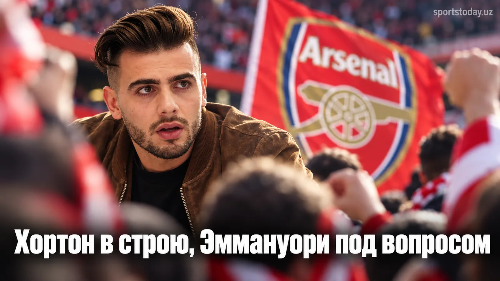 Тори Хортон вернулся на тренировку «Сихокс», у Ника Эммануори новая травма