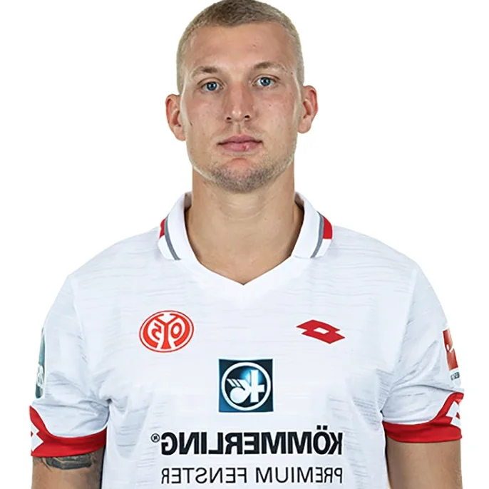 Робин Центнер
