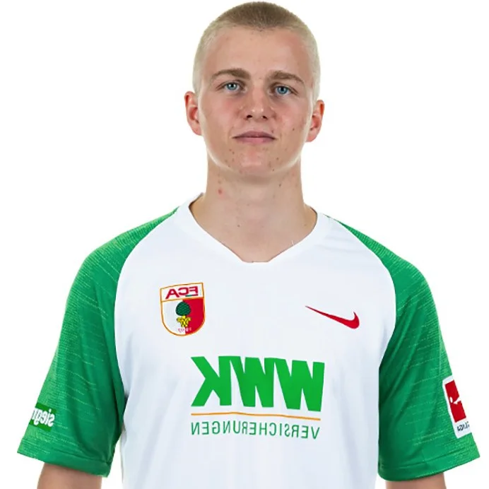 Феликс Гётце