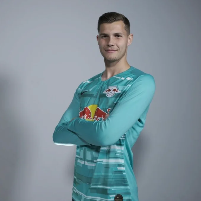 Жозеп Мартинес