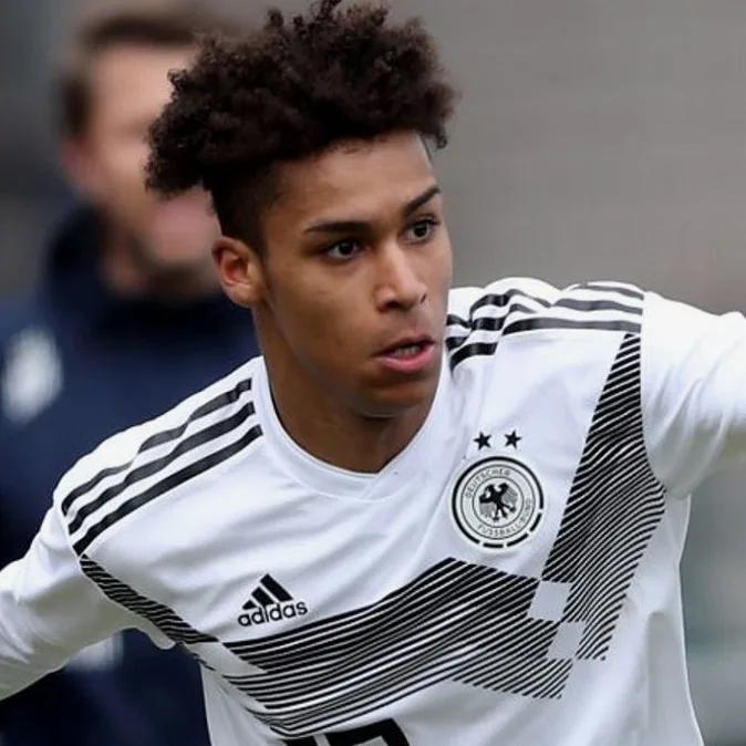 Линтон Майна