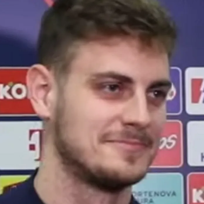 Йосип Станишич
