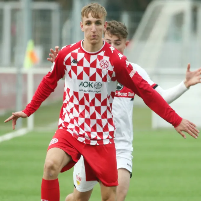 Нельсон Вайпер